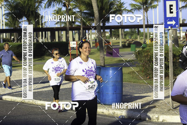 Buy your photos of the eventDivas Colors on Fotop