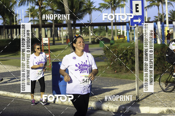 Buy your photos of the eventDivas Colors on Fotop