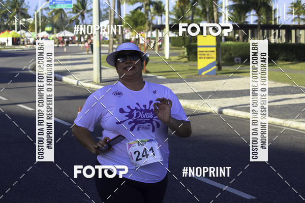 Buy your photos of the eventDivas Colors on Fotop