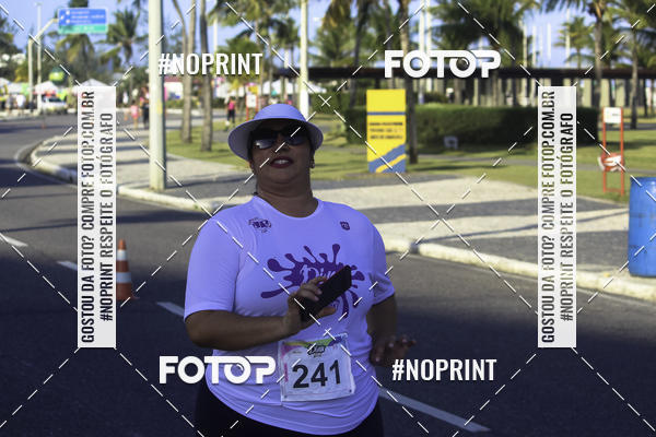 Buy your photos of the eventDivas Colors on Fotop