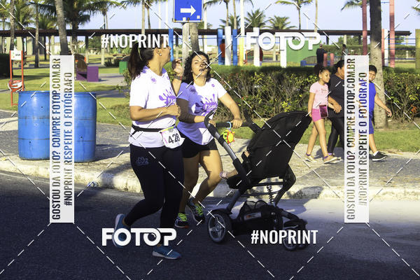 Buy your photos of the eventDivas Colors on Fotop