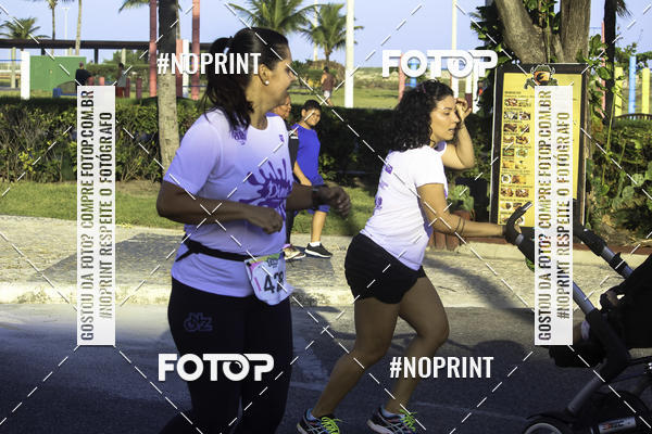 Buy your photos of the eventDivas Colors on Fotop