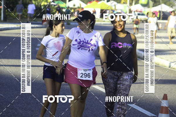 Buy your photos of the eventDivas Colors on Fotop