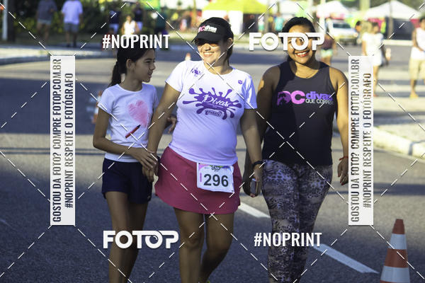 Buy your photos of the eventDivas Colors on Fotop