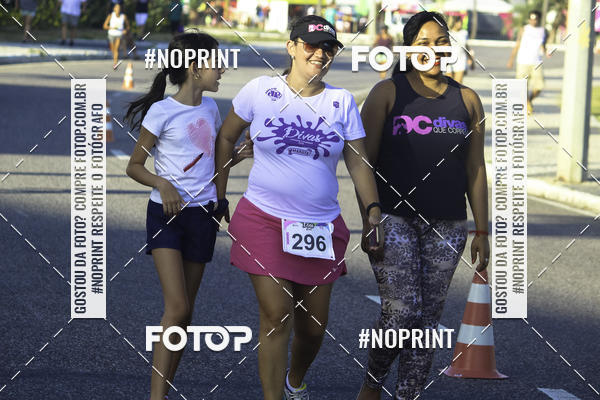 Buy your photos of the eventDivas Colors on Fotop