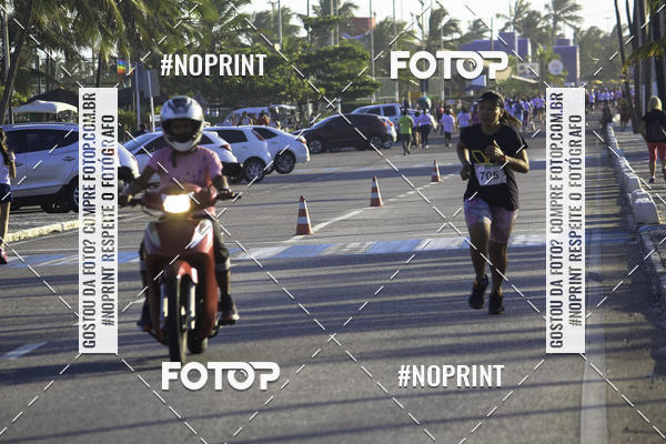 Buy your photos of the eventDivas Colors on Fotop