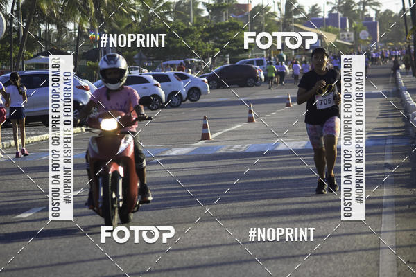 Buy your photos of the eventDivas Colors on Fotop