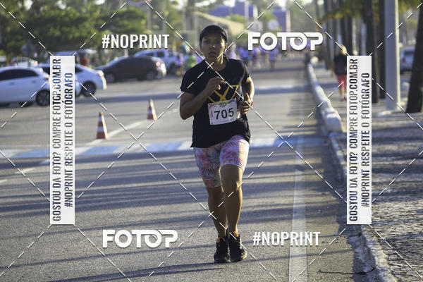 Buy your photos of the eventDivas Colors on Fotop