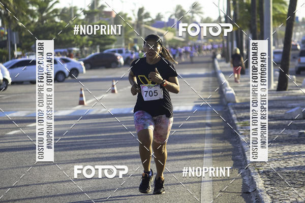 Buy your photos of the eventDivas Colors on Fotop