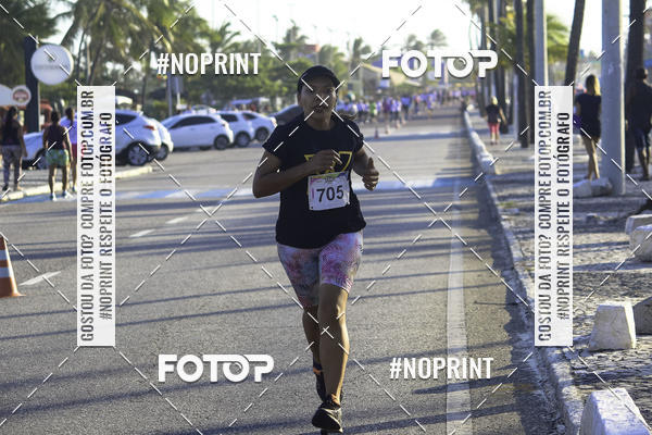 Buy your photos of the eventDivas Colors on Fotop