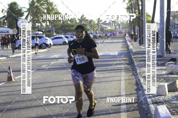 Buy your photos of the eventDivas Colors on Fotop