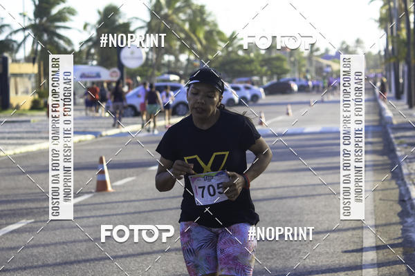 Buy your photos of the eventDivas Colors on Fotop