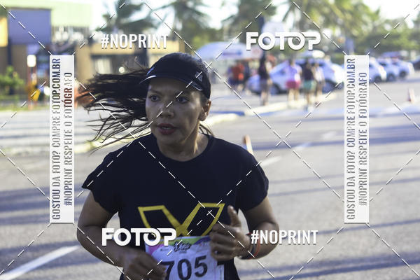 Buy your photos of the eventDivas Colors on Fotop