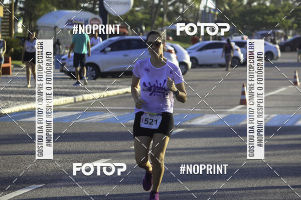 Buy your photos of the eventDivas Colors on Fotop