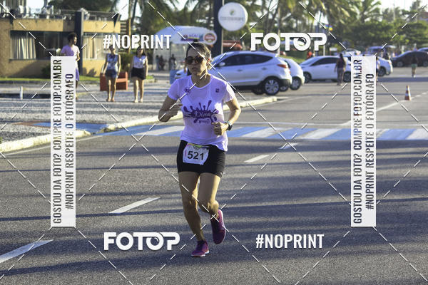 Buy your photos of the eventDivas Colors on Fotop