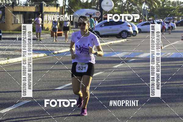 Buy your photos of the eventDivas Colors on Fotop