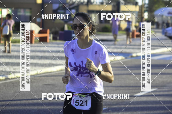 Buy your photos of the eventDivas Colors on Fotop