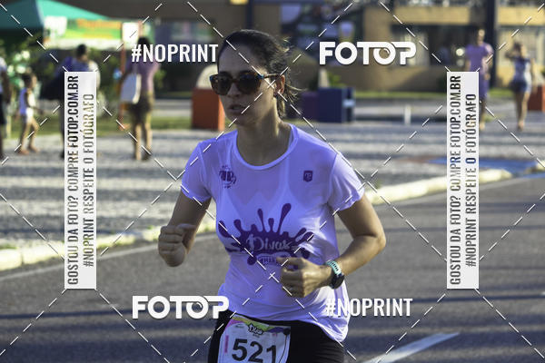 Buy your photos of the eventDivas Colors on Fotop