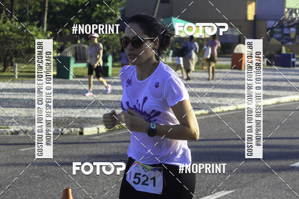 Buy your photos of the eventDivas Colors on Fotop