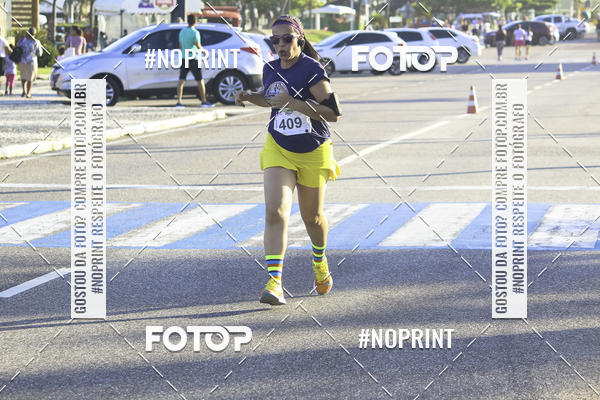 Buy your photos of the eventDivas Colors on Fotop