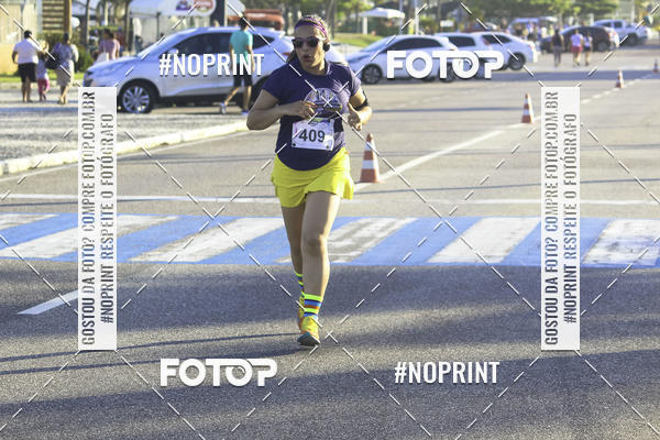 Buy your photos of the eventDivas Colors on Fotop