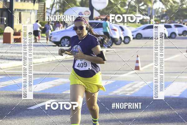 Buy your photos of the eventDivas Colors on Fotop