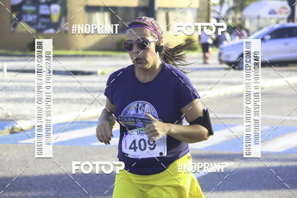 Buy your photos of the eventDivas Colors on Fotop