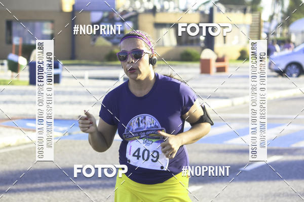 Buy your photos of the eventDivas Colors on Fotop