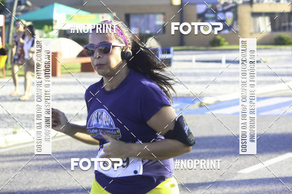 Buy your photos of the eventDivas Colors on Fotop