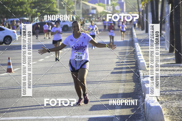 Buy your photos of the eventDivas Colors on Fotop