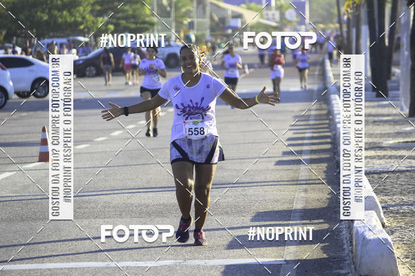 Buy your photos of the eventDivas Colors on Fotop