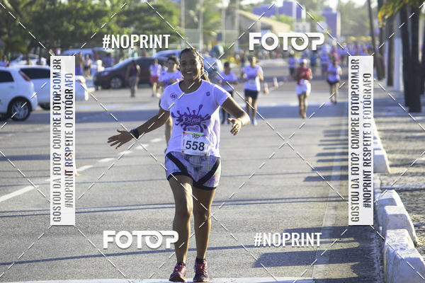 Buy your photos of the eventDivas Colors on Fotop