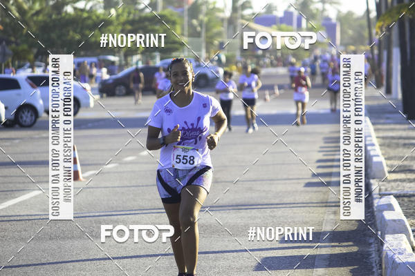 Buy your photos of the eventDivas Colors on Fotop