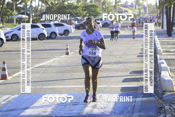 Buy your photos of the eventDivas Colors on Fotop