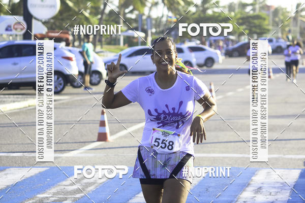 Buy your photos of the eventDivas Colors on Fotop