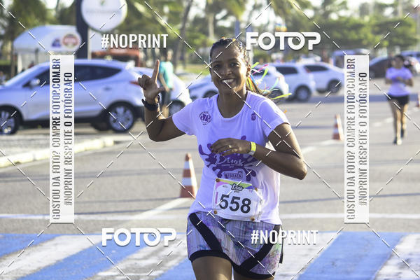 Buy your photos of the eventDivas Colors on Fotop