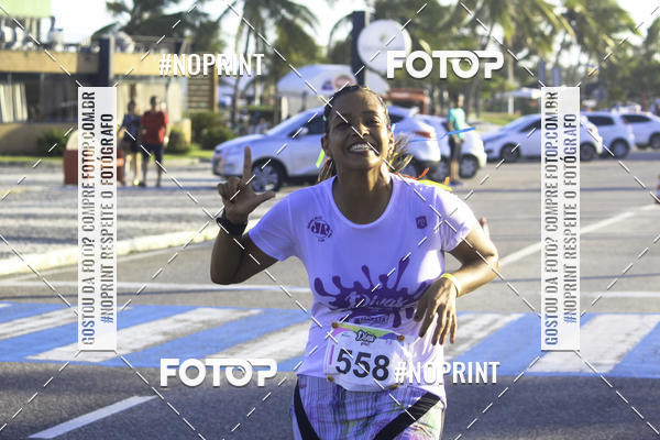 Buy your photos of the eventDivas Colors on Fotop