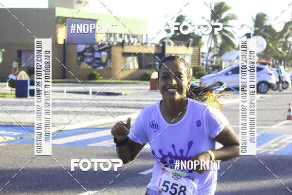 Buy your photos of the eventDivas Colors on Fotop