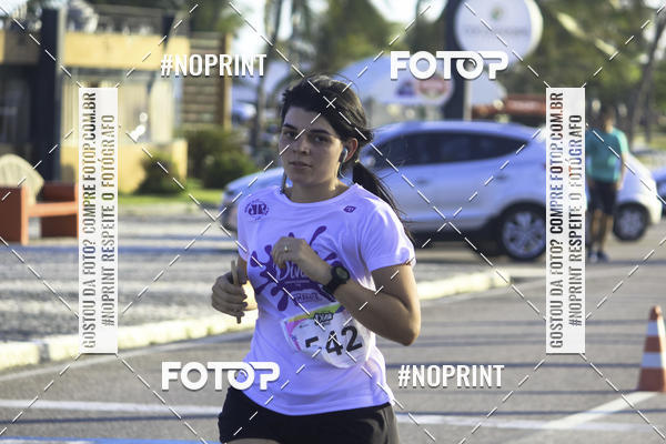 Buy your photos of the eventDivas Colors on Fotop