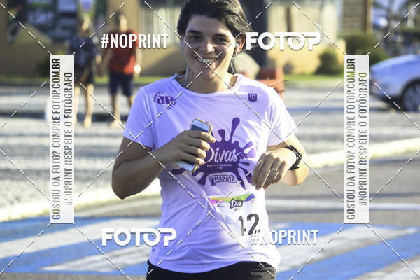 Buy your photos of the eventDivas Colors on Fotop