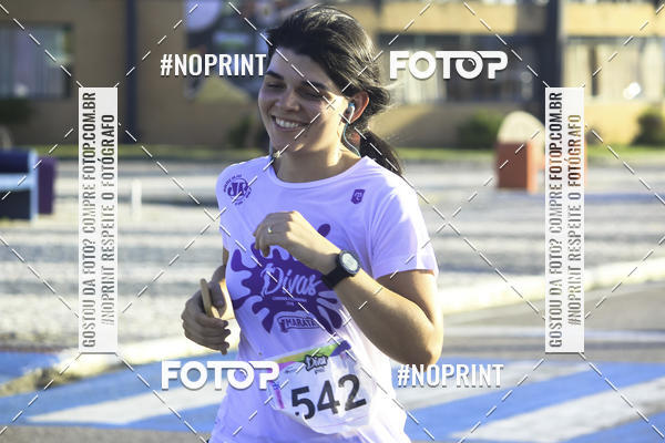 Buy your photos of the eventDivas Colors on Fotop