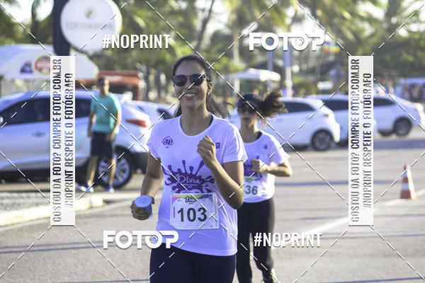 Buy your photos of the eventDivas Colors on Fotop