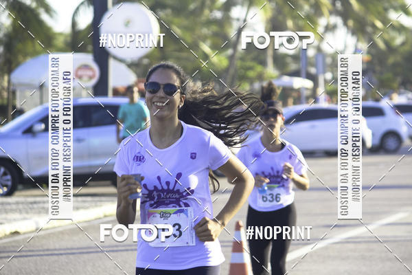 Buy your photos of the eventDivas Colors on Fotop