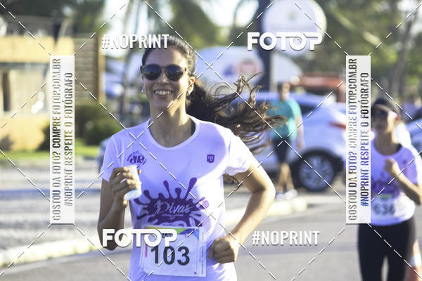 Buy your photos of the eventDivas Colors on Fotop