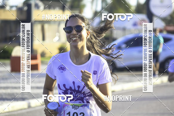 Buy your photos of the eventDivas Colors on Fotop