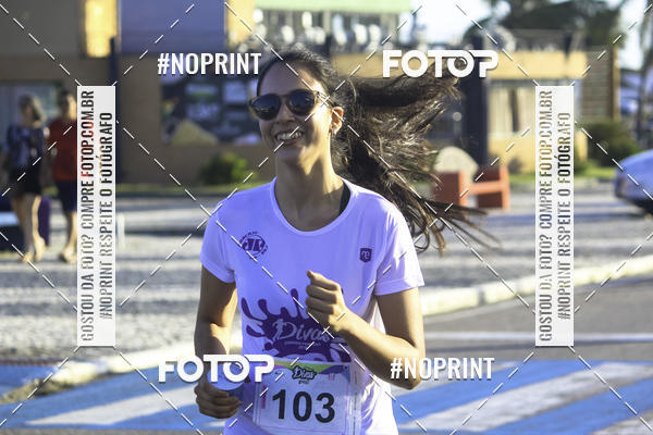 Buy your photos of the eventDivas Colors on Fotop