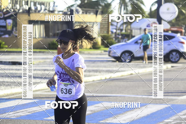 Buy your photos of the eventDivas Colors on Fotop