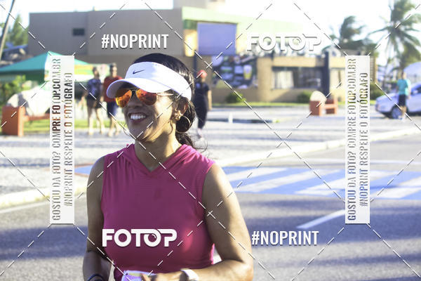 Buy your photos of the eventDivas Colors on Fotop