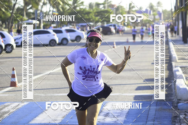 Buy your photos of the eventDivas Colors on Fotop