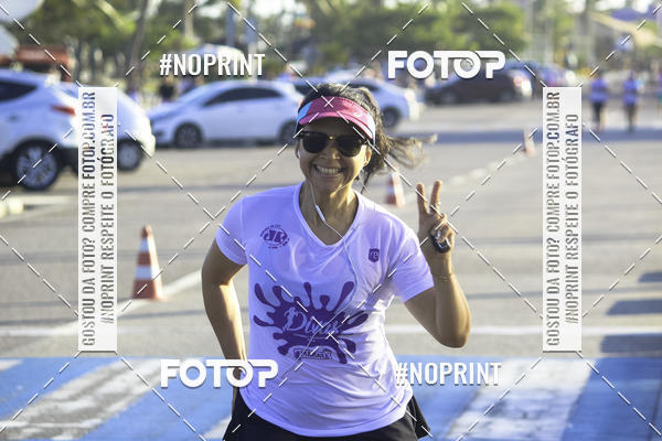 Buy your photos of the eventDivas Colors on Fotop